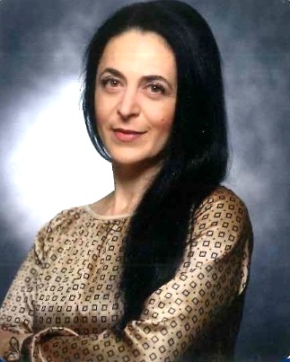 Marija Antunović